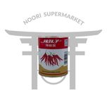 سس فلفل تند چینی La Meizi