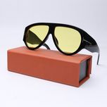 عینک برند TOM FORD کد 181428