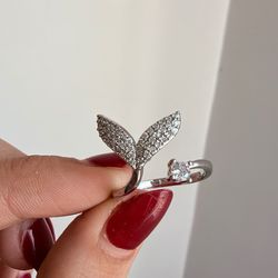 کالکشن انگشتر جدید کد 6