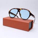 عینک برند GUCCI کد 181427