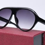 عینک برند GUCCI کد 181427