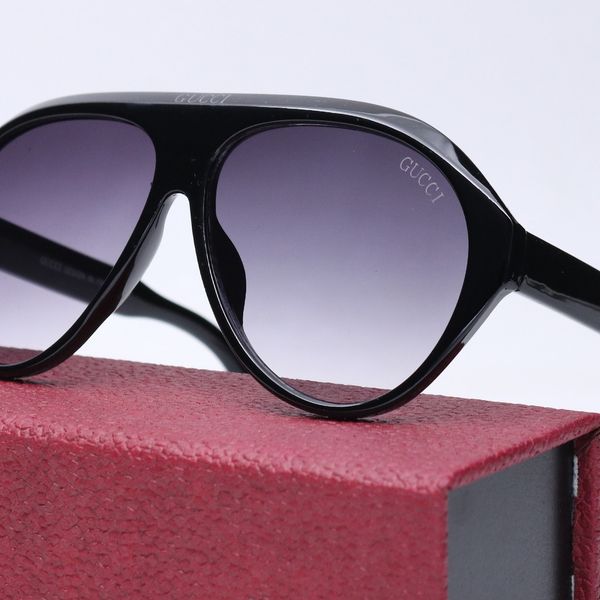 عینک برند GUCCI کد 181427