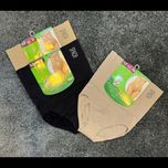 گن شورتی اسپاچ اصلی فنردار