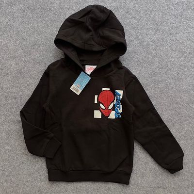 هودی دیزنی پسرانه لوپیلو