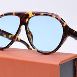 عینک برند GUCCI کد 181427