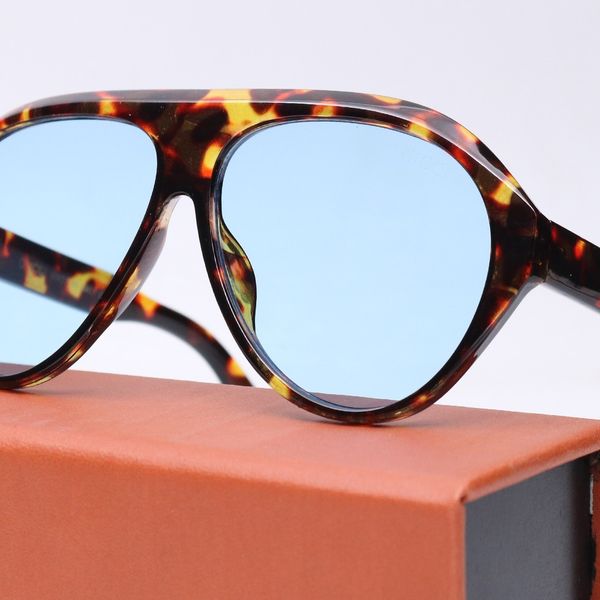 عینک برند GUCCI کد 181427