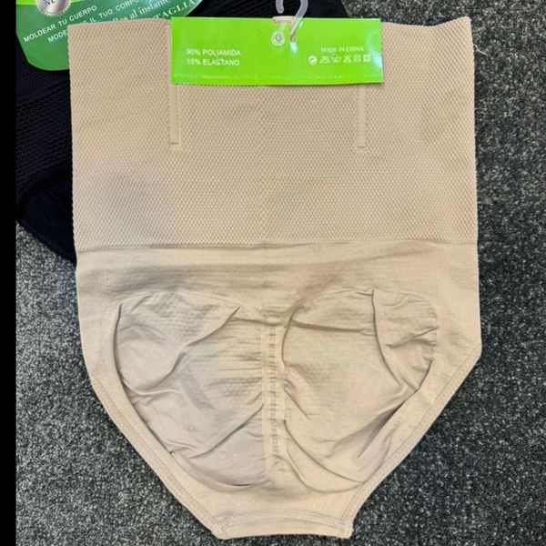 گن شورتی اسپاچ اصلی فنردار