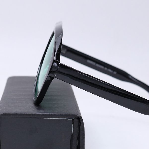 عینک برند GUCCI کد 181427