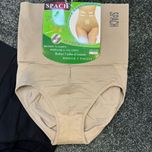 گن شورتی اسپاچ اصلی فنردار