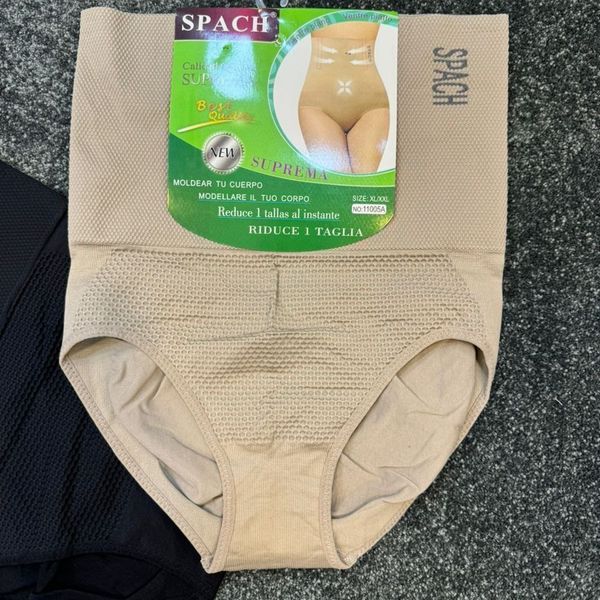 گن شورتی اسپاچ اصلی فنردار