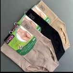 گن شورتی اسپاچ اصلی فنردار