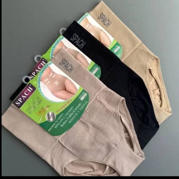 گن شورتی اسپاچ اصلی فنردار