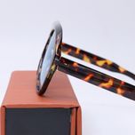 عینک برند GUCCI کد 181427