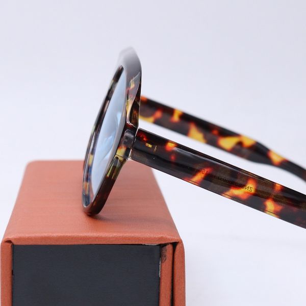 عینک برند GUCCI کد 181427