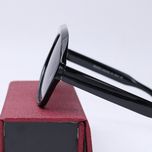 عینک برند GUCCI کد 181427