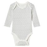 سرهمی و بادی نوزادی لوپیلو