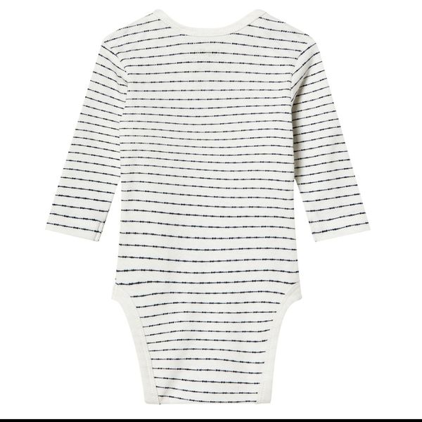 سرهمی و بادی نوزادی لوپیلو