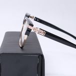 عینک برند BALMAIN کد 181429