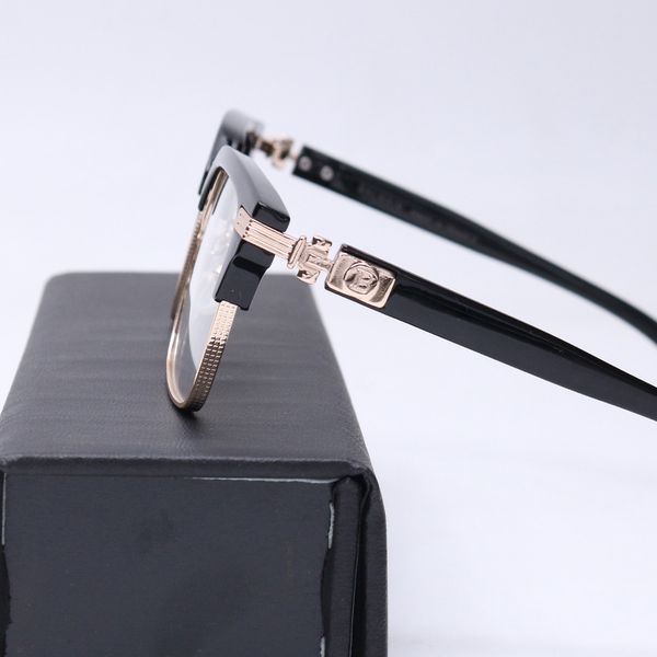 عینک برند BALMAIN کد 181429