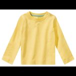 بلوز بچگانه پک 3 عددی لوپیلو