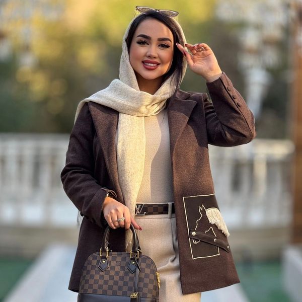 کت هورس (horse)