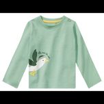 بلوز بچگانه پک 3 عددی لوپیلو