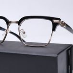 عینک برند BALMAIN کد 181429