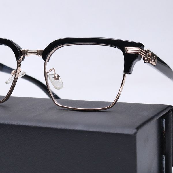 عینک برند BALMAIN کد 181429