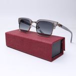 عینک برند BALMAIN کد 181429