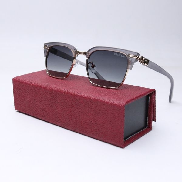 عینک برند BALMAIN کد 181429