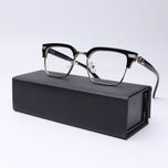 عینک برند BALMAIN کد 181429