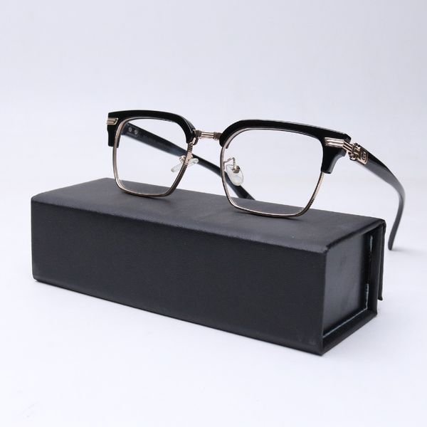 عینک برند BALMAIN کد 181429