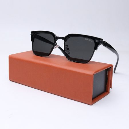 عینک برند BALMAIN کد 181429