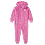 سرهم صوتی بچگانه لوپیلو