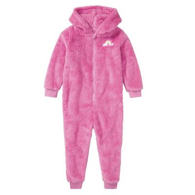 سرهم صوتی بچگانه لوپیلو