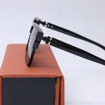 عینک برند BALMAIN کد 181429