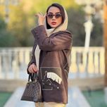 کت هورس (horse)