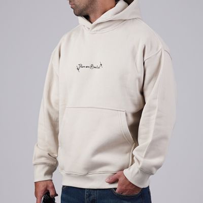 هودی گلدوزی کد 151011