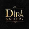 دیپا گالری