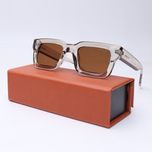 عینک برند MOSCOT کد 181430