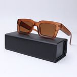 عینک برند MOSCOT کد 181430