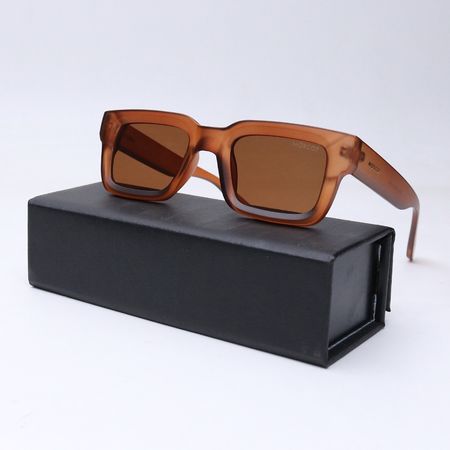 عینک برند MOSCOT کد 181430