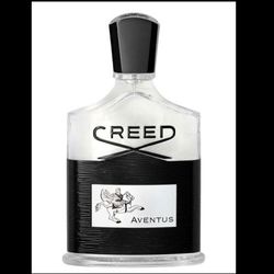 عطر و ادکلن کرید اونتوس | Creed Aventus