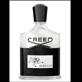 عطر و ادکلن کرید اونتوس | Creed Aventus