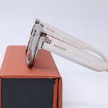 عینک برند MOSCOT کد 181430