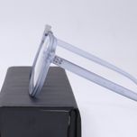 عینک طبی ANTI BLUE کد 181432