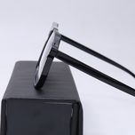 عینک طبی ANTI BLUE کد 181432