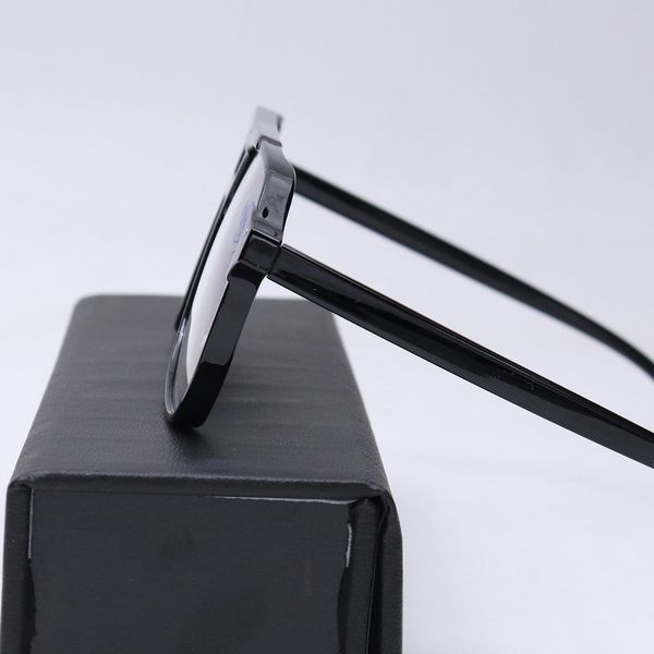 عینک طبی ANTI BLUE کد 181432