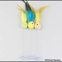 چسبونک فنری کوچک(قیمت هر عدد)