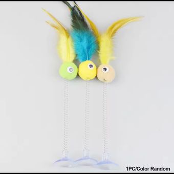 چسبونک فنری کوچک(قیمت هر عدد)